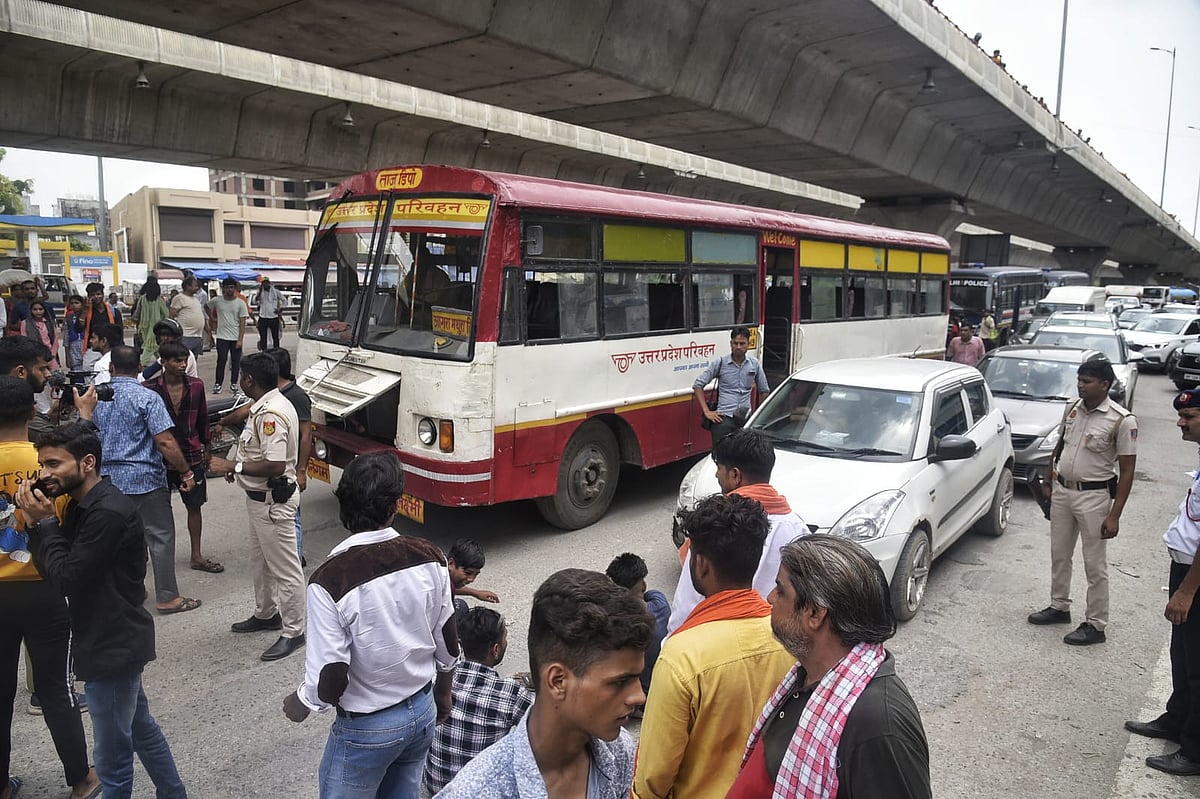 फोटो: विपिन