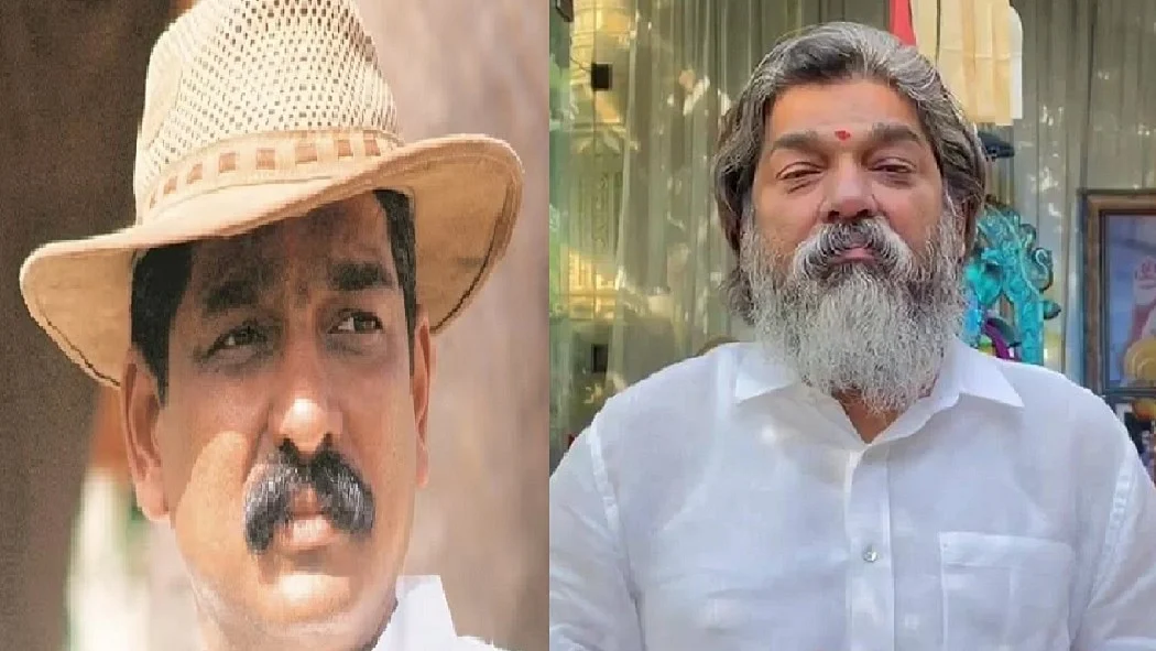 फोटो: सोशल मीडिया