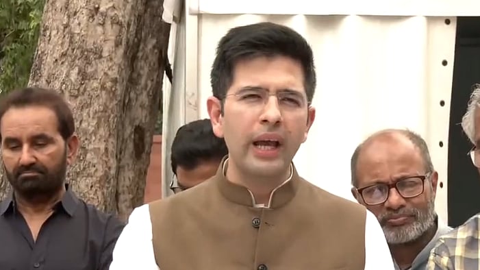 फोटो: IANS