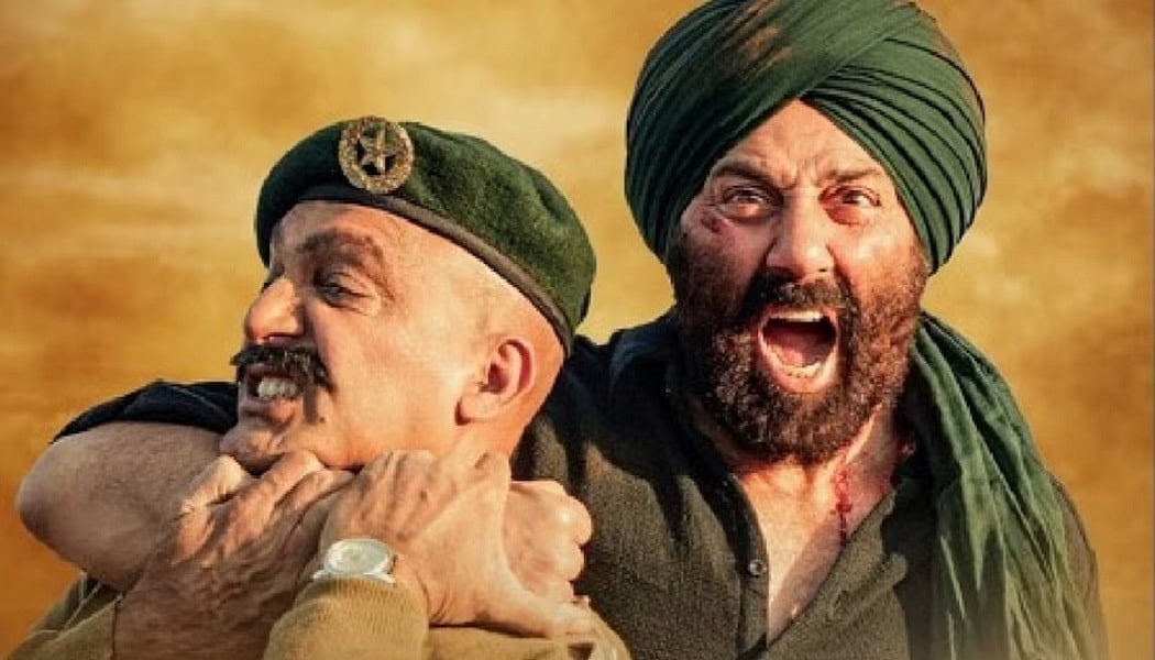 सिनेजीवन: 'गदर 2' ने तोड़ा पठान-KGF का रिकोर्ड और BB OTT2 फिनाले से पहले बिगड़ी अभिषेक तबीयत     