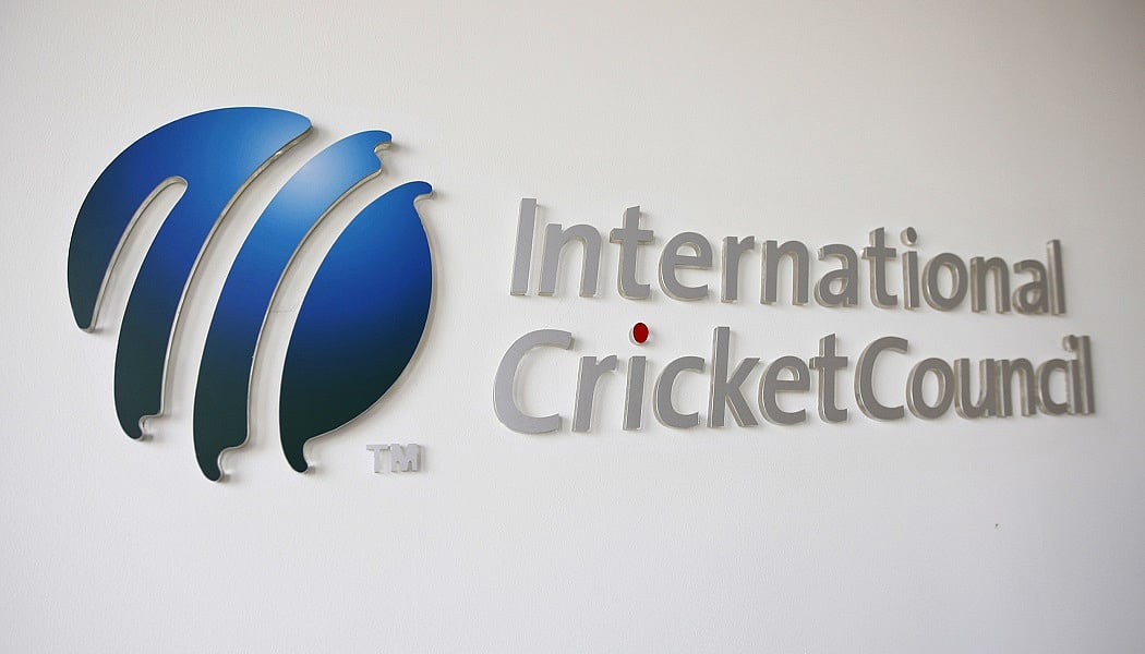 टी20 विश्व कप: बांग्लादेश का समर्थन करने पर पाकिस्तान से ICC नाराज, हो सकती है सख्त कार्रवाई