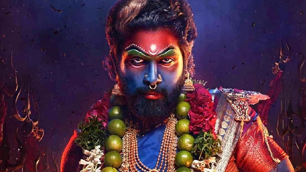 फोटो: सोशल मीडिया