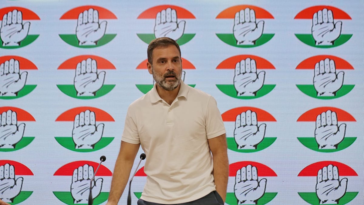 फोटो: विपिन