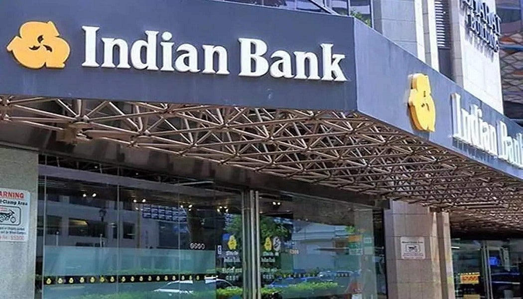 अर्थजगत: सेल्स टीम में कर्मचारियों की छंटनी करेगा डेल और Indian Bank के शेयरों में 13% की शानदार तेजी    