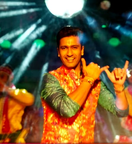 फोटो: IANS