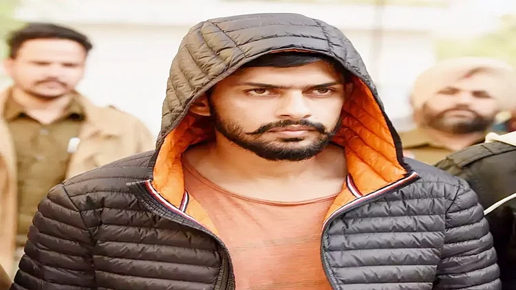 फोटो: IANS
