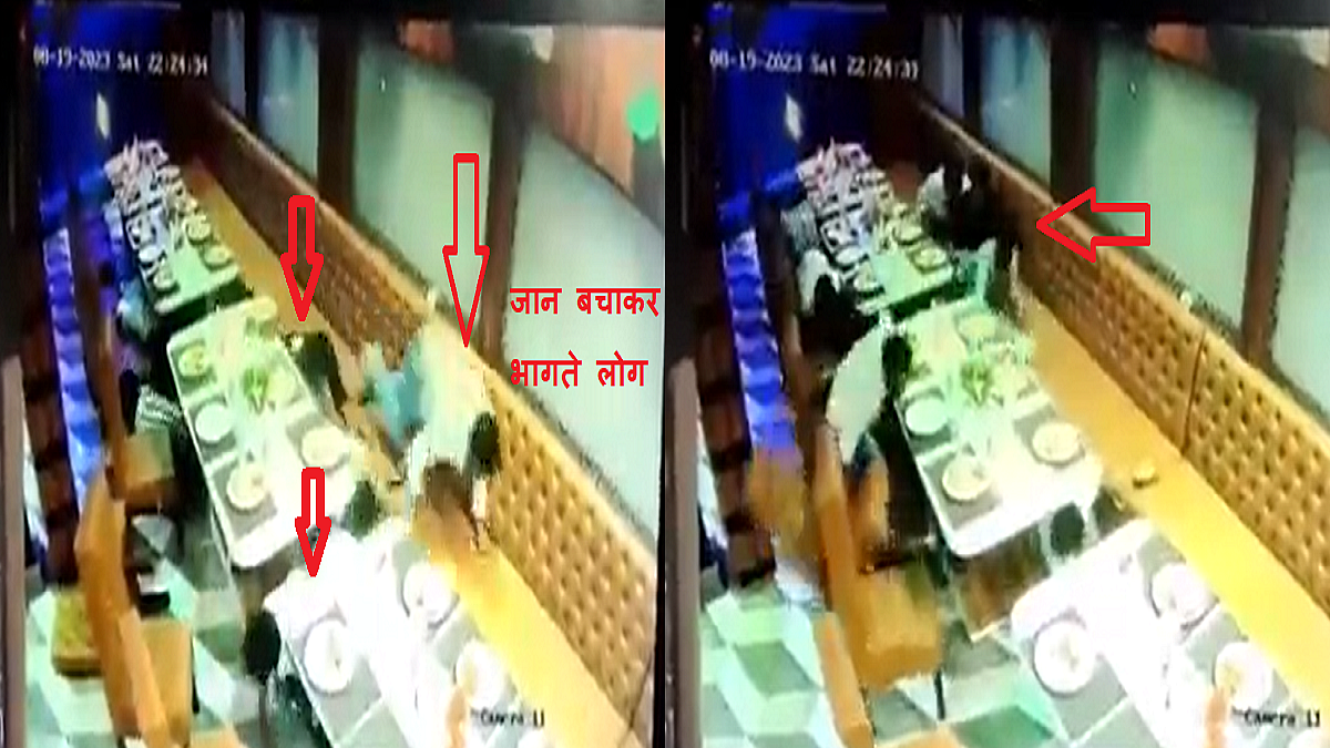 फोटो: सोशल मीडिया