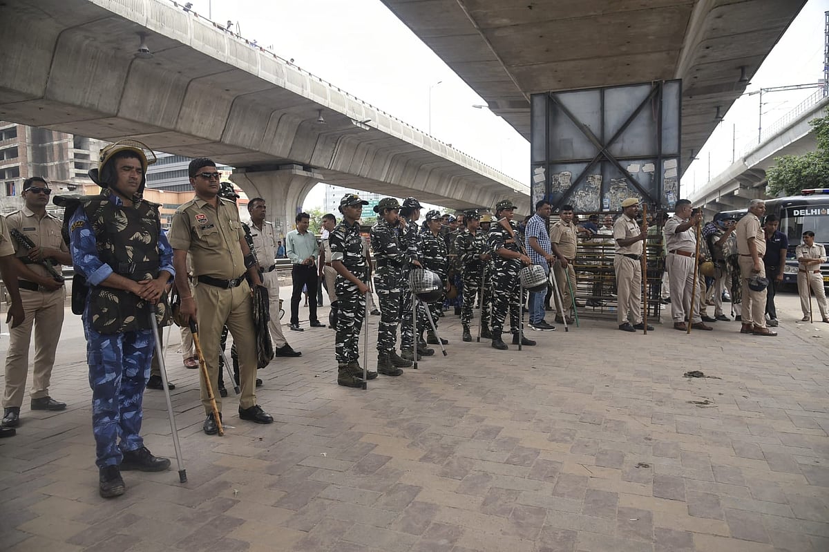 फोटो: विपिन