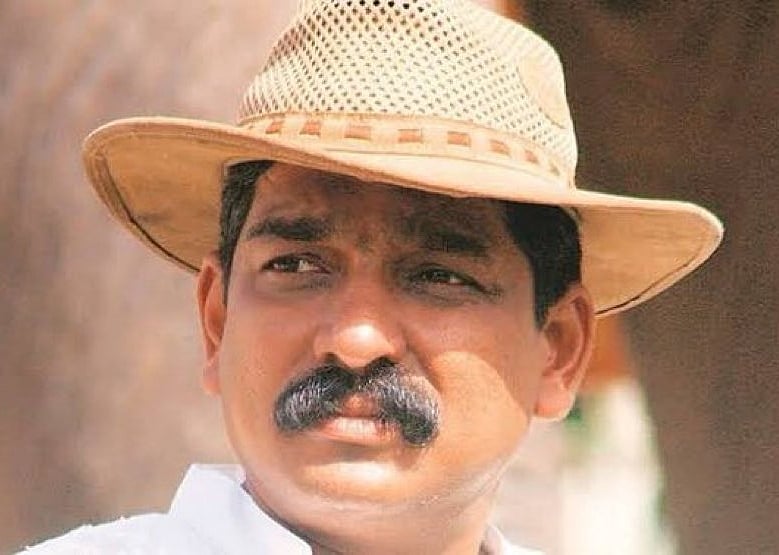 नितिन देसाई मौत मामले में नया मोड़,'रिकॉर्डेड संदेश' से खुलेंगे कई राज? करीबी मित्र ने बताया- खिड़की से हमने देखा...