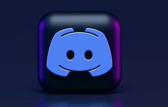फोटो: IANS