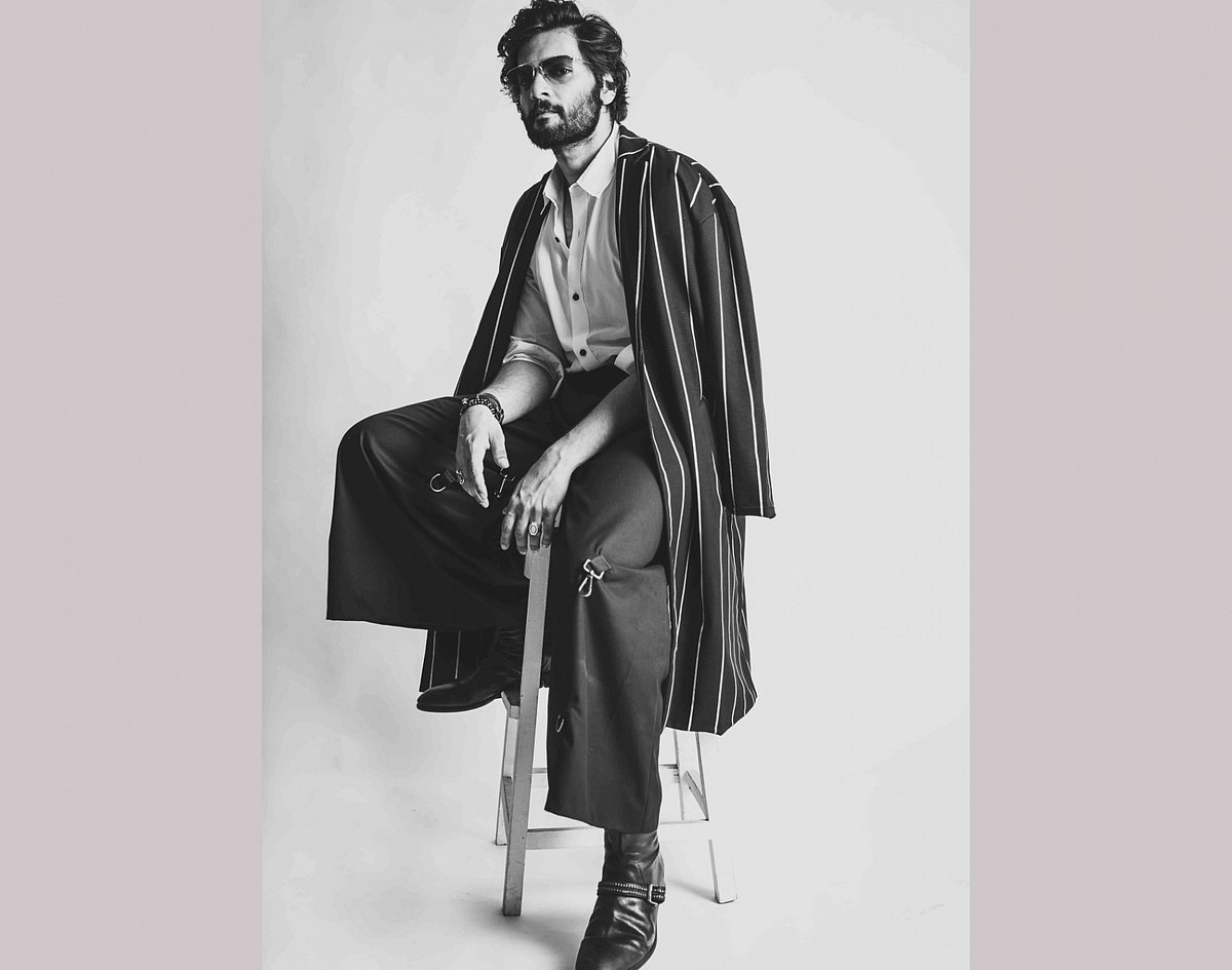 फोटो: IANS