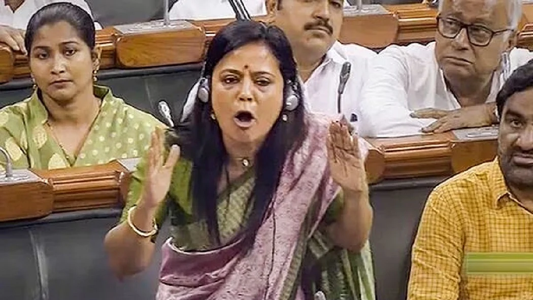 फोटो: सोशल मीडिया
