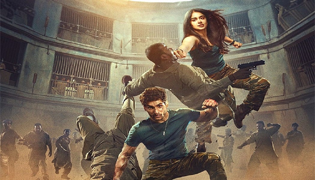 फोटो: सोशल मीडिया  