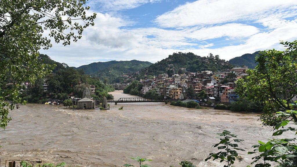फोटो: Getty Images