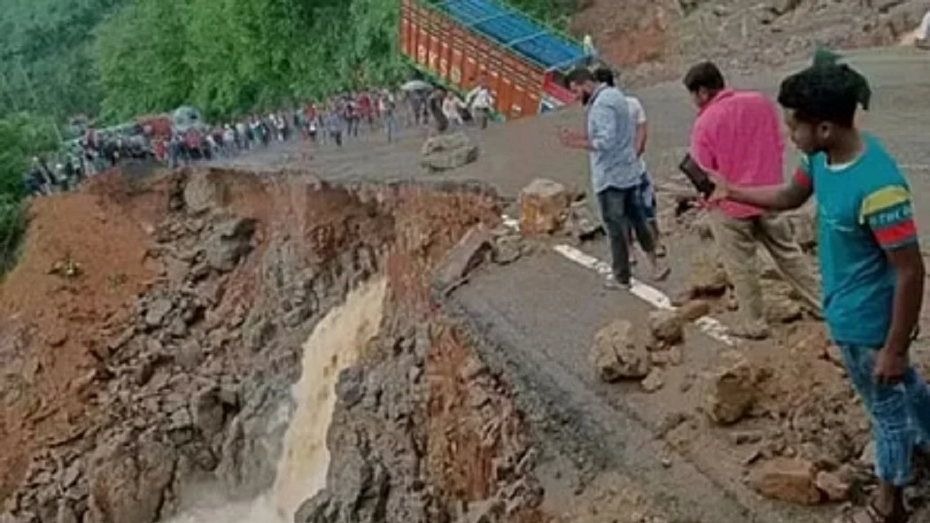 फोटो: सोशल मीडिया