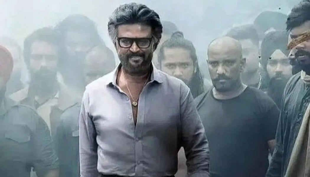 सिनेजीवन: 300 करोड़ क्लब में शामिल हुई फिल्म Gadar 2 और रजनीकांत की ‘जेलर’ ने बॉक्स ऑफिस पर काटा बवाल!    