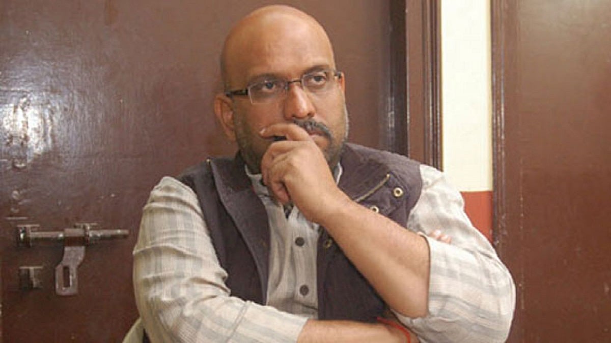 अजय राय को मिली यूपी कांग्रेस की कमान, सुरजेवाला मध्य प्रदेश और वासनिक गुजरात के प्रभारी महासचिव नियुक्त