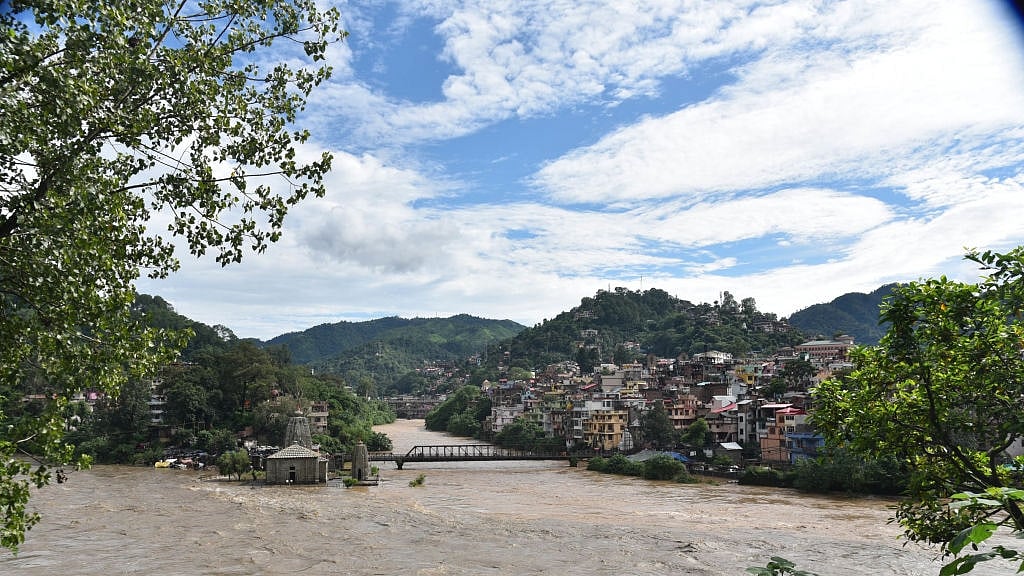 फोटो: Getty Images
