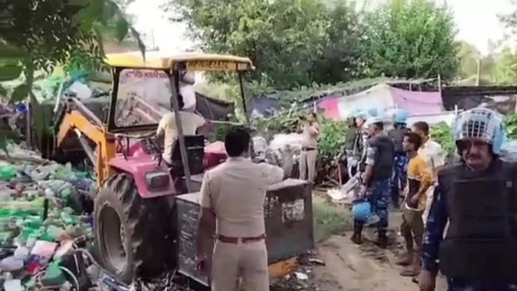 फोटो: सोशल मीडिया