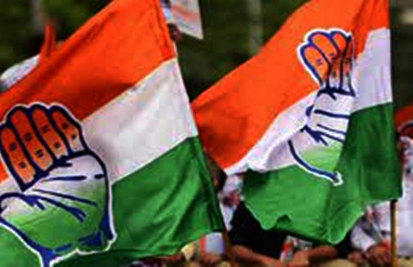 'असम के लोगों को अपना निजी एटीएम मान रही हिमंत सरकार', बिजली की बढ़ी कीमतों को लेकर कांग्रेस का हल्ला बोल 