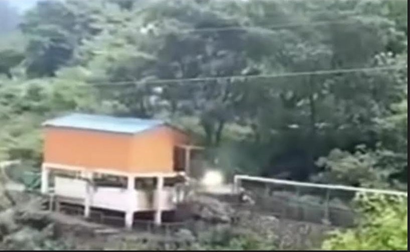 चमोली एसटीपी हादसा: दोषी कंपनी के सभी अनुबंध निरस्त, 16 लोगों की हुई थी मौत, झुलस गए थे 18 लोग