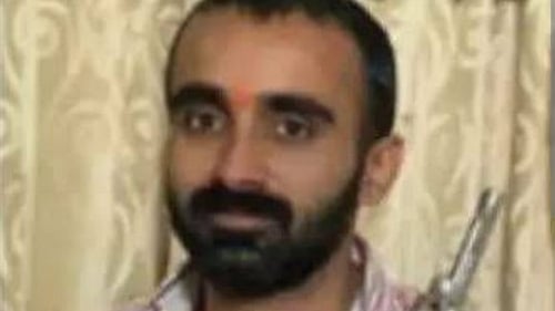 फोटो: ians