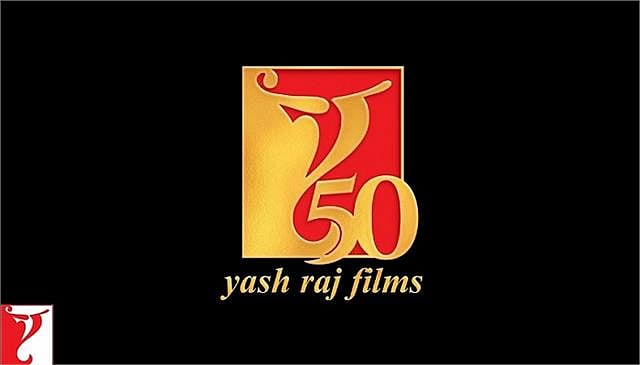 सिनेजीवन: नवाजुद्दीन की फिल्म 'सेक्शन 108' का टीजर हुआ जारी और YRF अपने अगले बड़े सिंगिंग सुपरस्टार को करेगा लॉन्च 