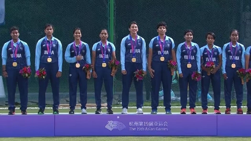 फोटो: सोशल मीडिया