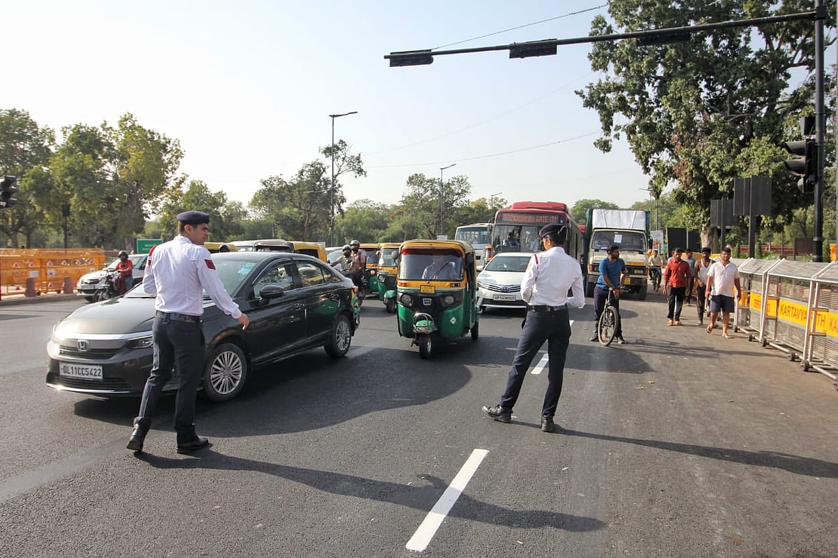 फोटो: विपिन