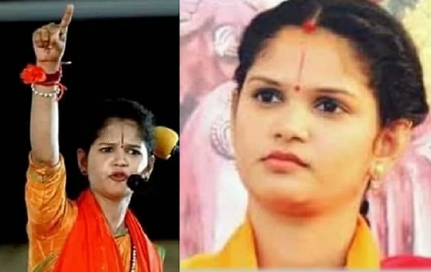 कर्नाटक टिकट घोटाले की आंच BJP के शीर्ष नेतृत्व तक पहुंची, मुख्य आरोपी ने शामिल होने का किया दावा