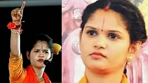 कर्नाटक टिकट घोटाले की आंच BJP के शीर्ष नेतृत्व तक पहुंची, मुख्य आरोपी ने शामिल होने का किया दावा