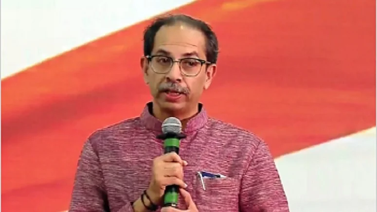 फोटो: सोशल मीडिया