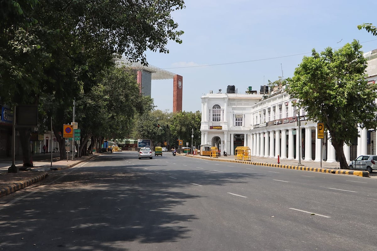 जी-20 शिखर सम्मेलन का दिल्ली में आज से आगाज़, पीएम के भाषण से होगी औपचारिक शुरुआत, जानिए और क्या-क्या होगा!