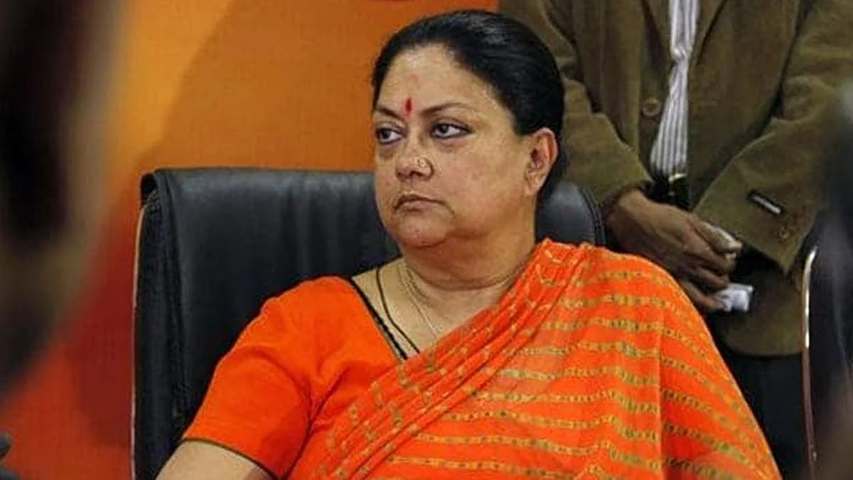 फोटोः सोशल मीडिया