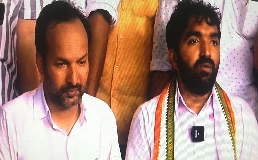 Bypoll Results: केरल पुथुपल्ली विधानसभा उपचुनाव में कांग्रेस की शानदार जीत, चांडी ओमन रिकार्ड अंतर से जीते