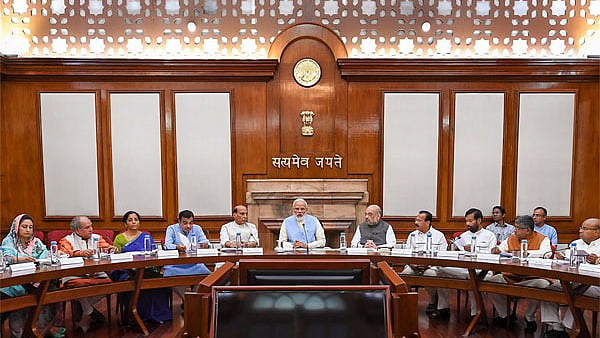 फोटोः सोशल मीडिया