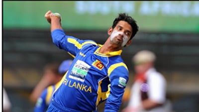 फोटो: IANS