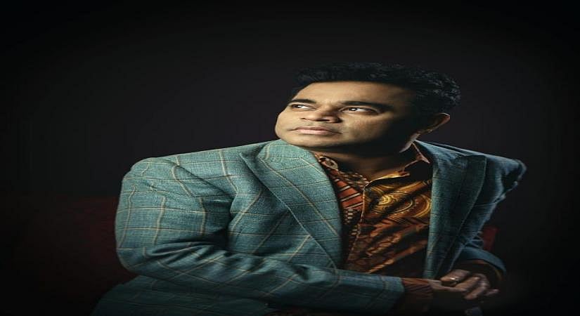 फोटो: IANS