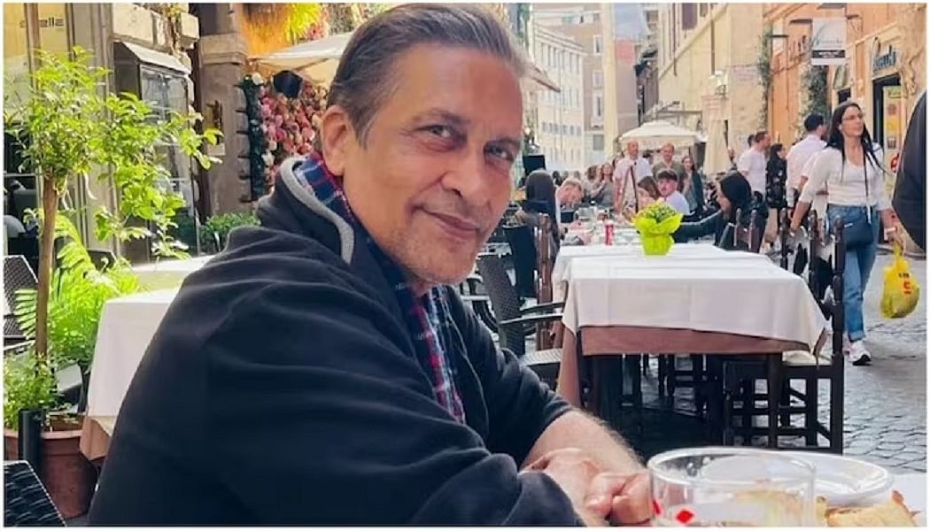 सिनेजीवन: मशहूर अभिनेता रियो कपाड़िया का निधन और जवान की पायरेसी रोकने के लिए रेड चीलीज ने उठाया सख्त कदम  