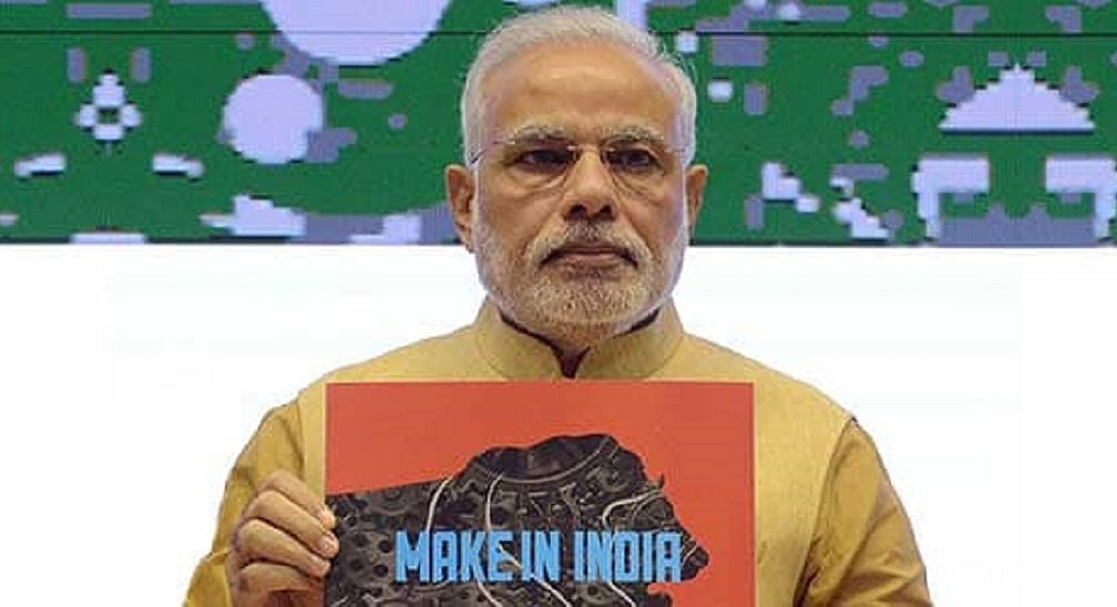 स्वघोषित विश्वगुरु का डंका रही बीजेपी सरकार, लेकन अभिव्यक्ति की आजादी के मामले में पाकिस्तान से पीछे मोदी का भारत