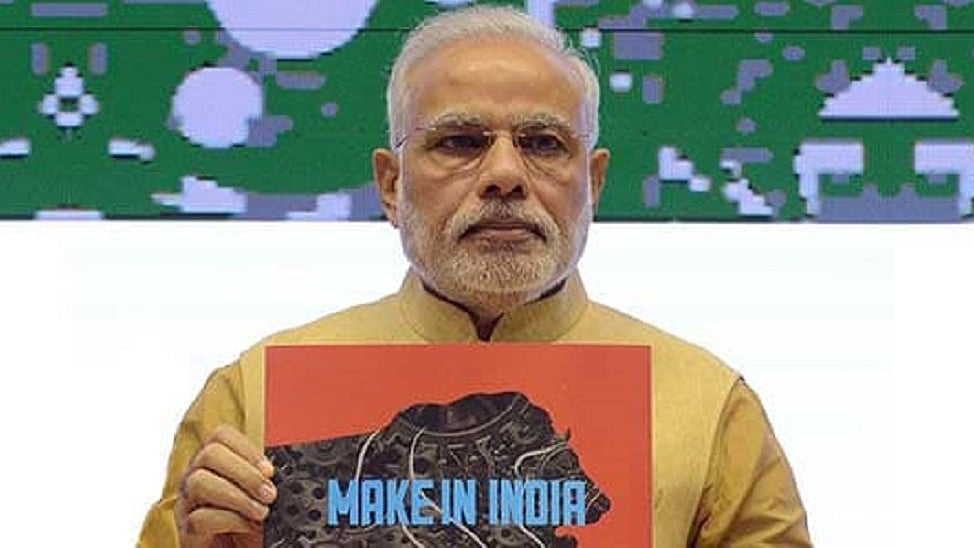 इंडिया बनाम भारत पर बैकफुट पर मोदी! मंत्रियों को बोलने से बचने की सलाह