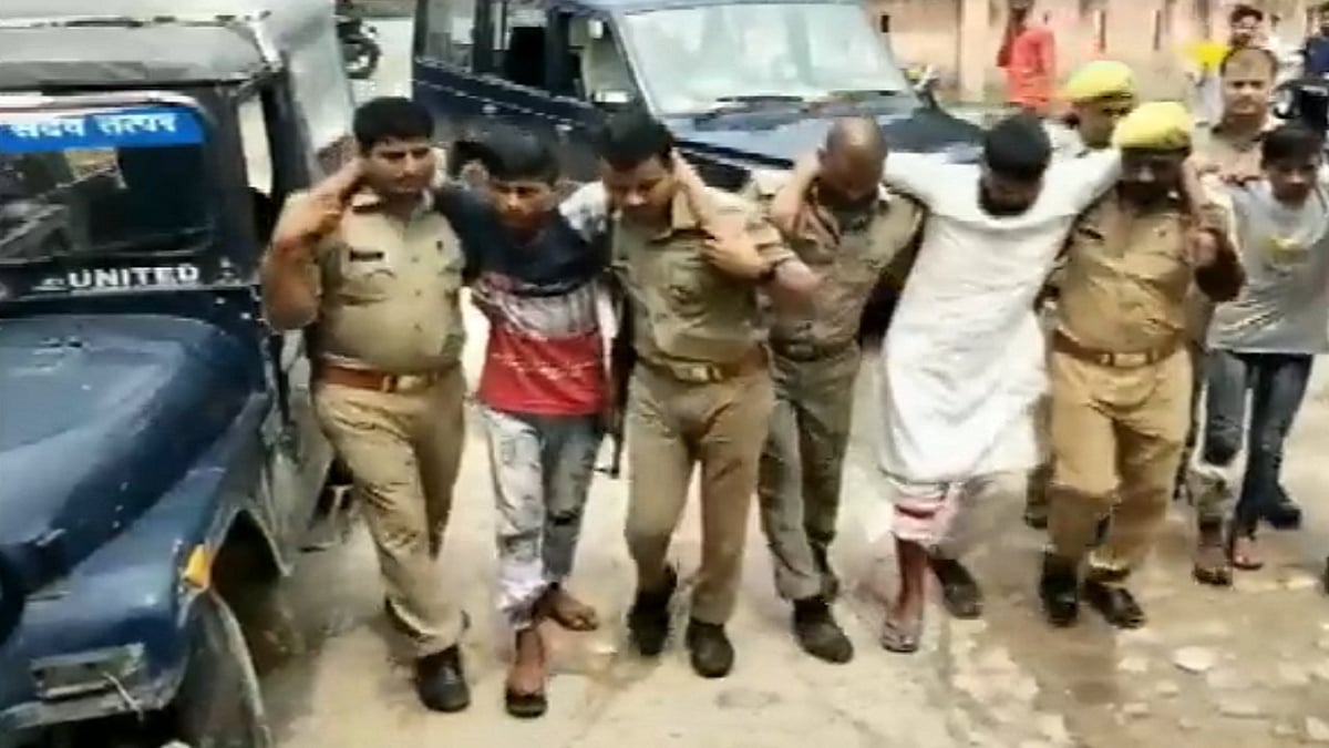 फोटो: सोशल मीडिया