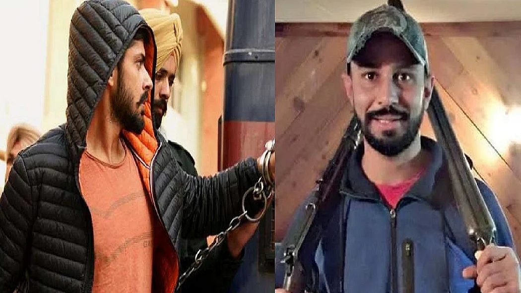 फोटो: सोशल मीडिया