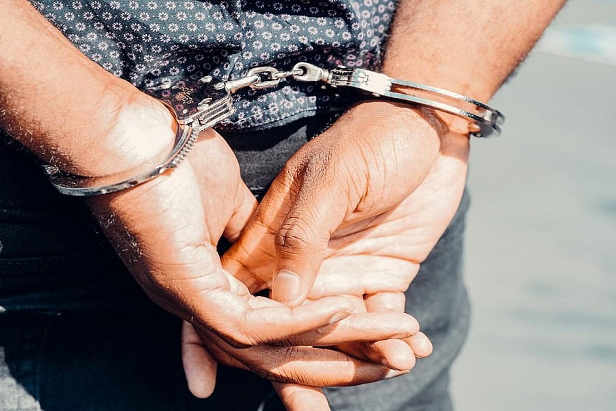 असम में बर्बरता की हद, नाबालिग की हत्या के बाद शव के साथ यौन उत्पीड़न, आरोप में 3 गिरफ्तार