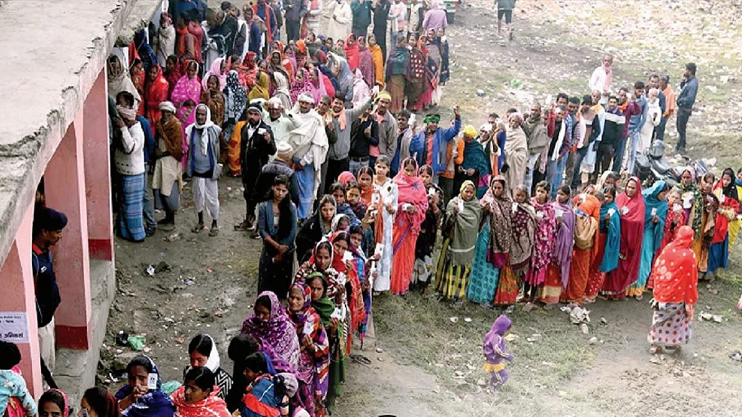 सच में सरकार ने लोकतंत्र को निशाने पर लिया, तो सड़क से संसद और अदालत तक अखाड़ा सजना तय