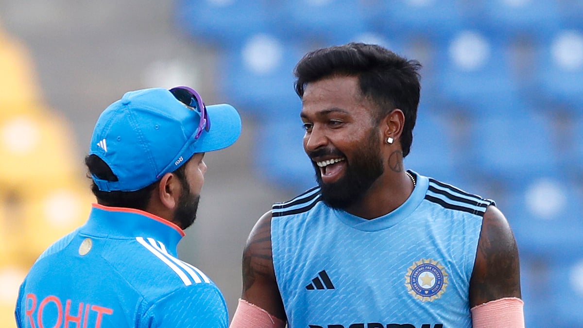 फोटो: IANS