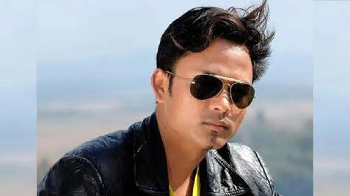 फोटो: IANS