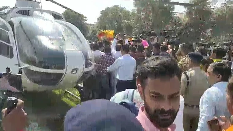 फोटो: सोशल मीडिया