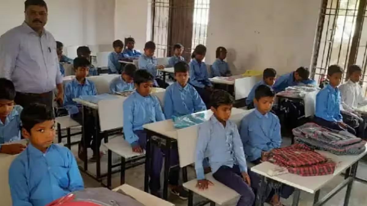 बिहार शिक्षा विभाग ने सरकारी स्कूलों में छुट्टियां कम करने का फैसला लिया वापस, शिक्षक संघ ने जताया था विरोध