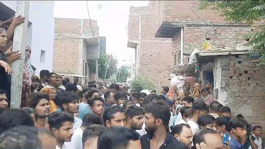 फोटो: सोशल मीडिया